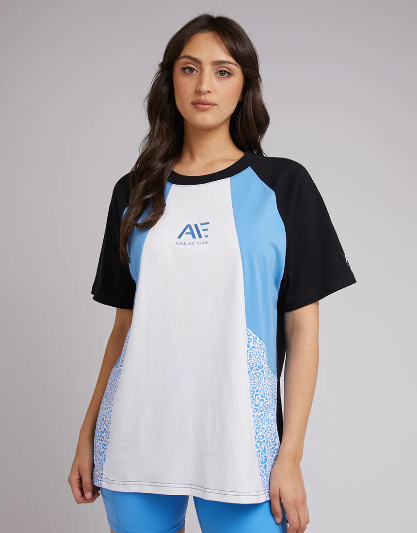 AAE Champions Tee