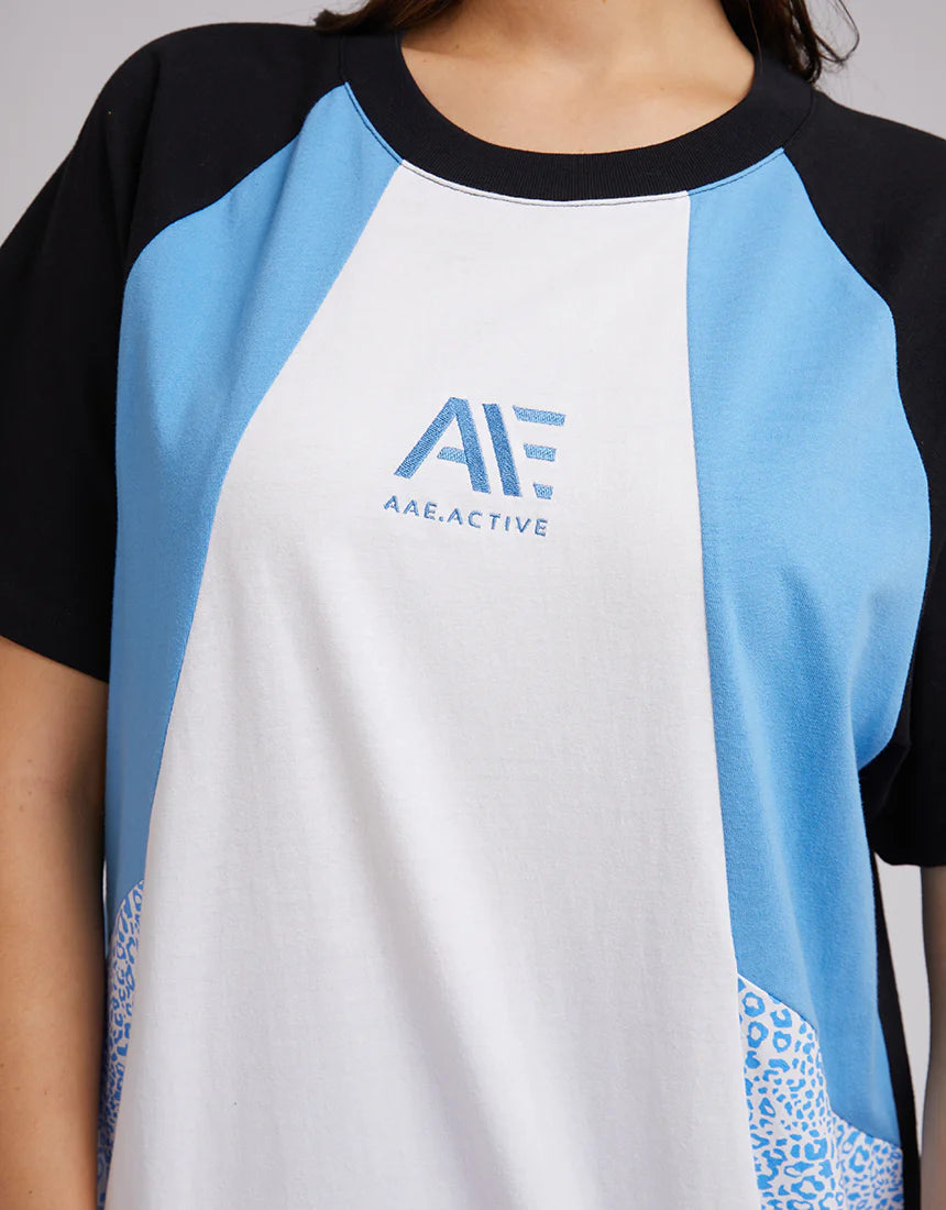 AAE Champions Tee