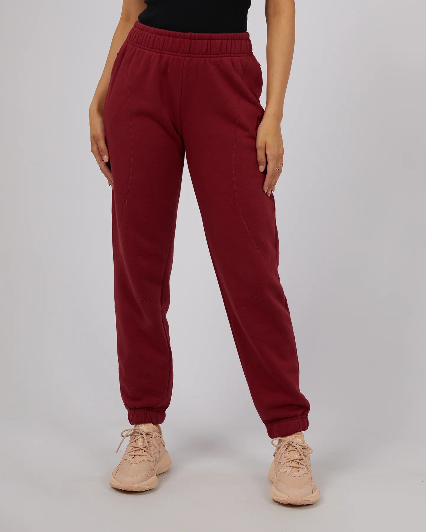 AAE Active Tonal Trackpant