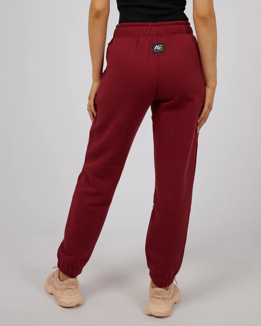 AAE Active Tonal Trackpant