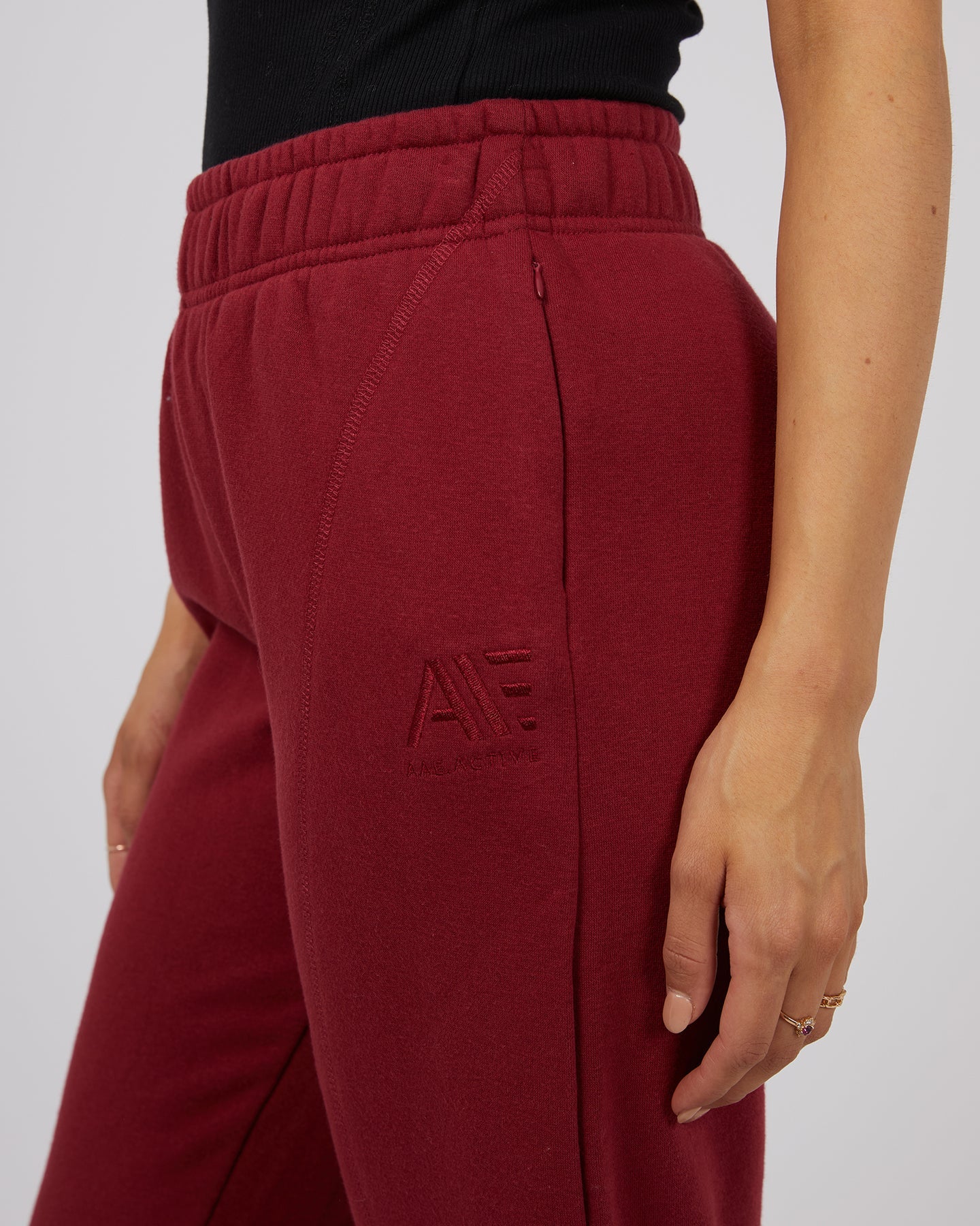 AAE Active Tonal Trackpant