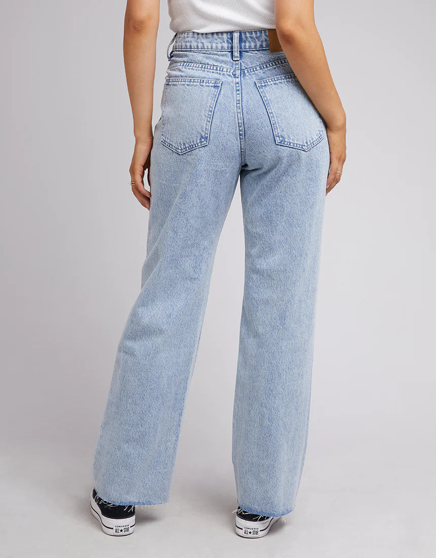 All About Eve Becca Pant