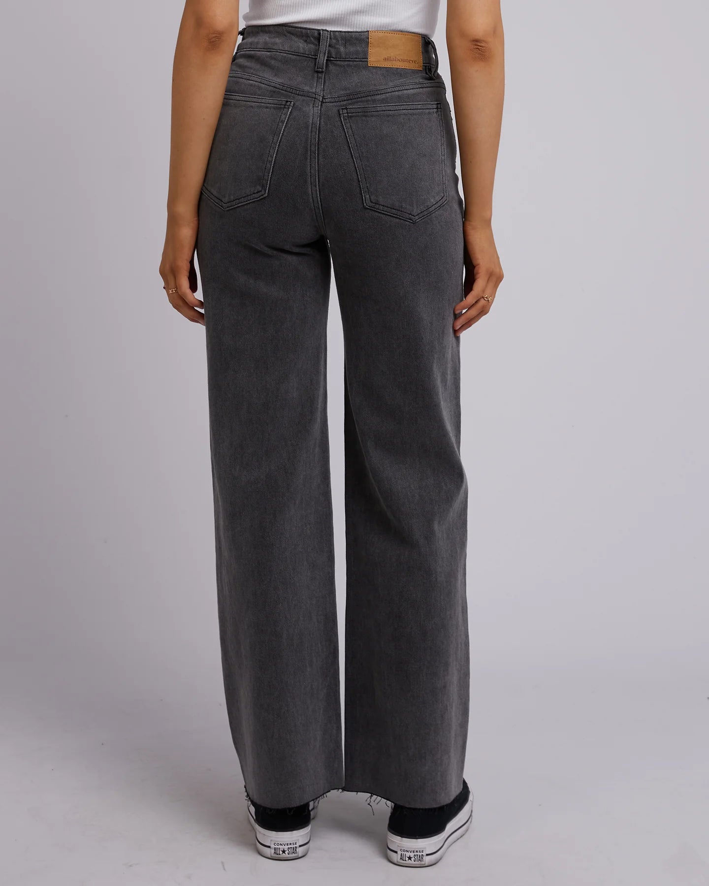 All About Eve Skye Comfort Jean