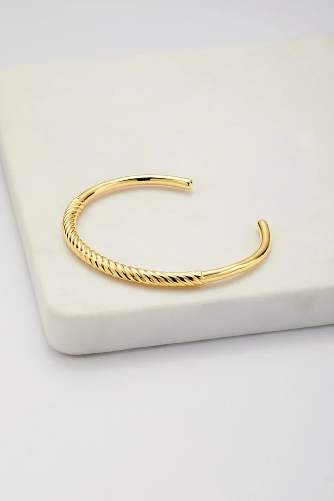 Zafino Tia Cuff