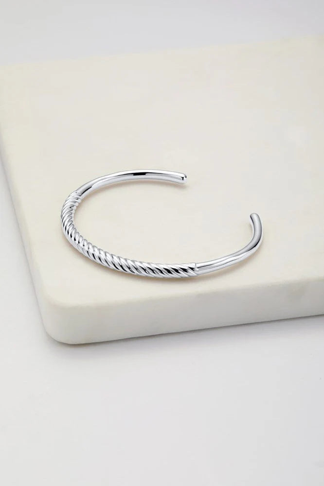 Zafino Tia Cuff