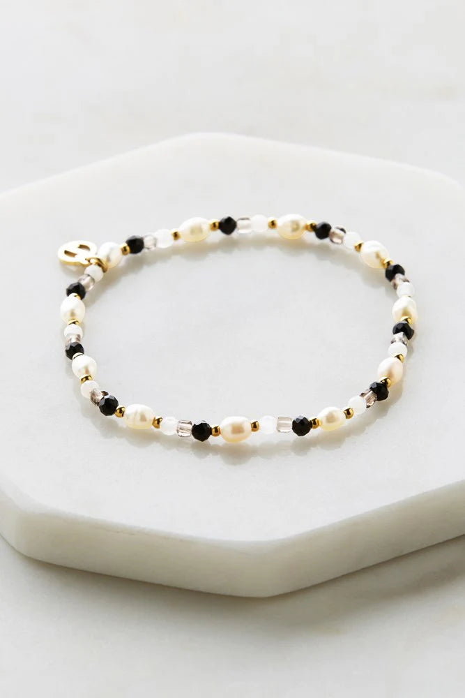 Zafino Harlow Bracelet