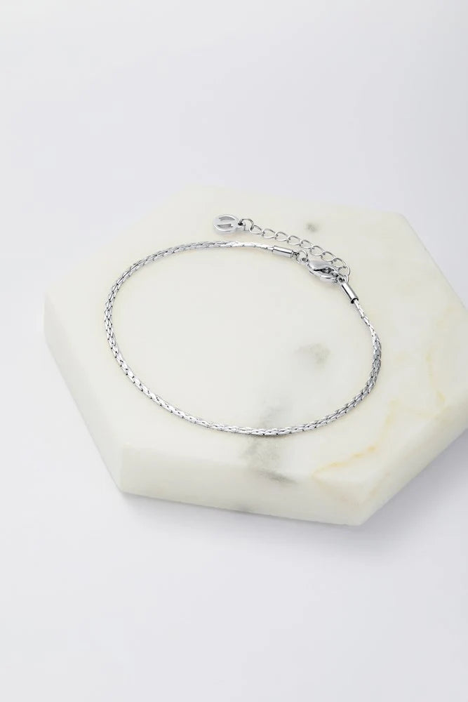 Zafino Paris Bracelet