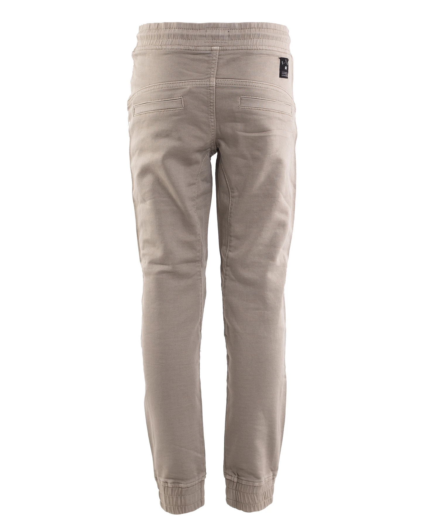 St Goliath Hagan Pant