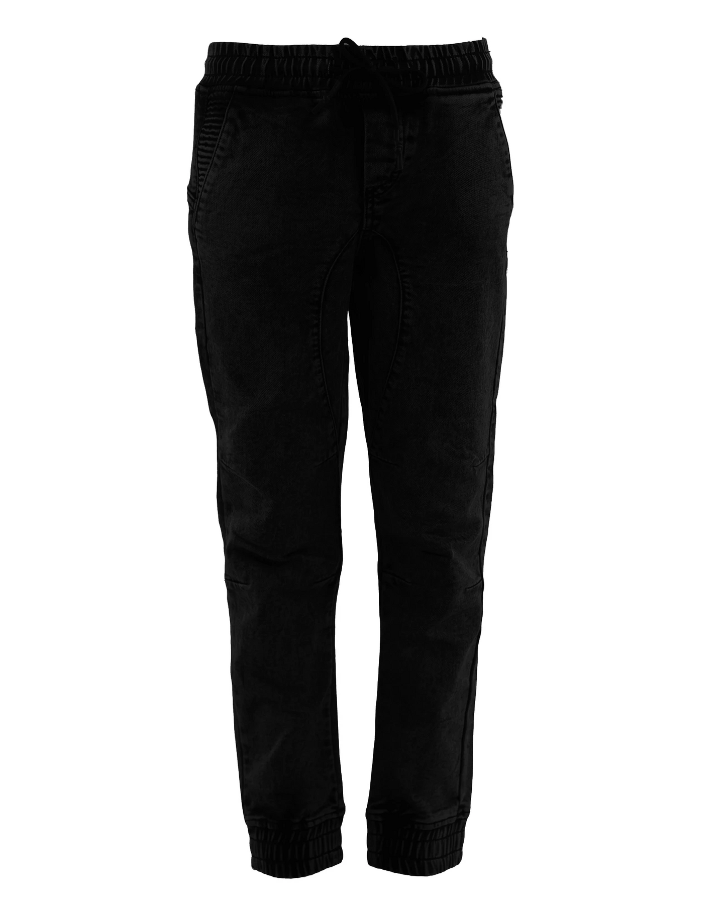 St Goliath Hagan Pant