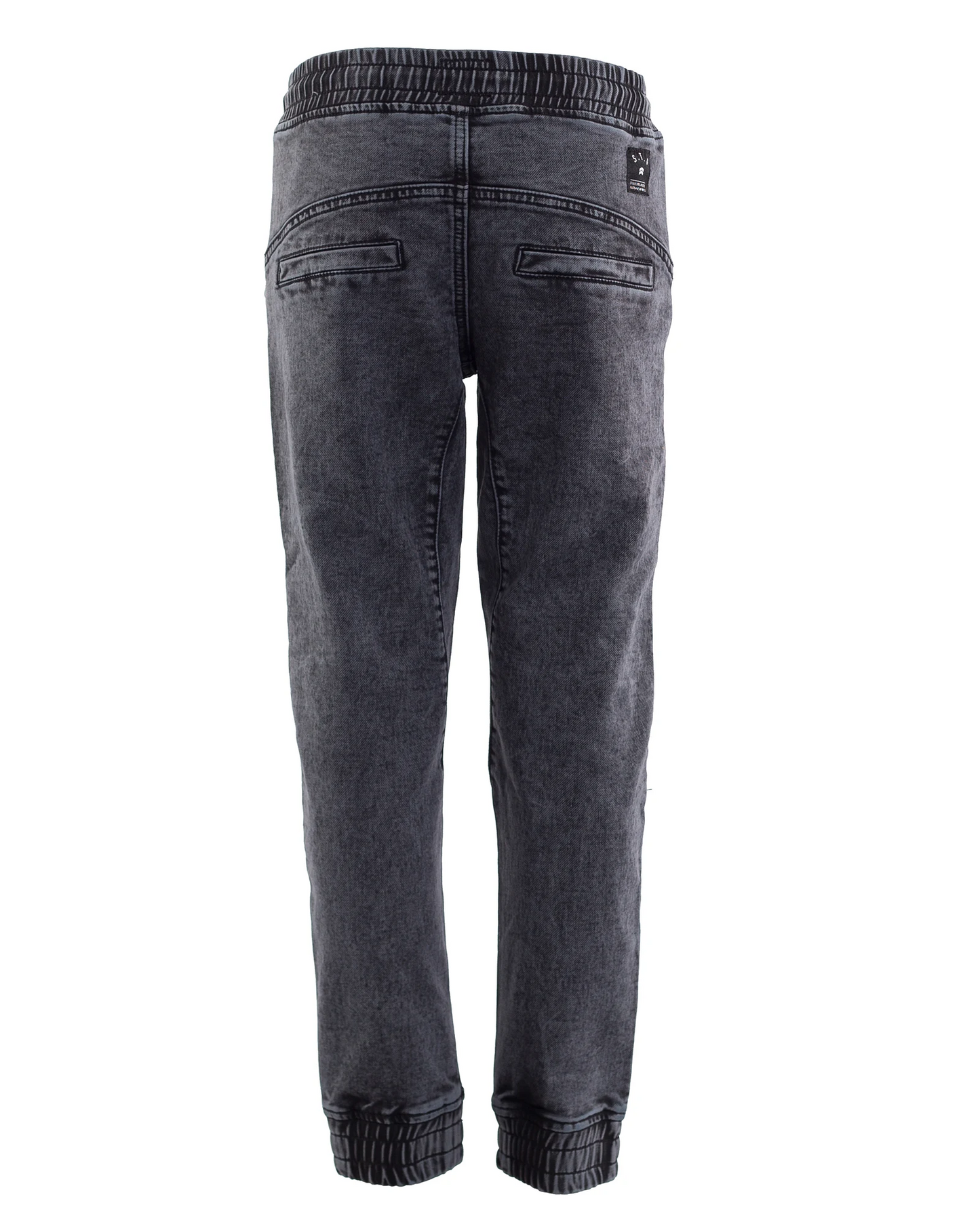 St Goliath Hagan Pant
