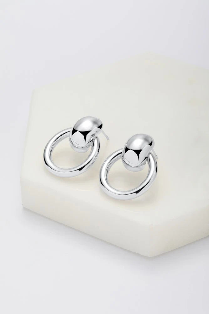 Zafino Billy Earring