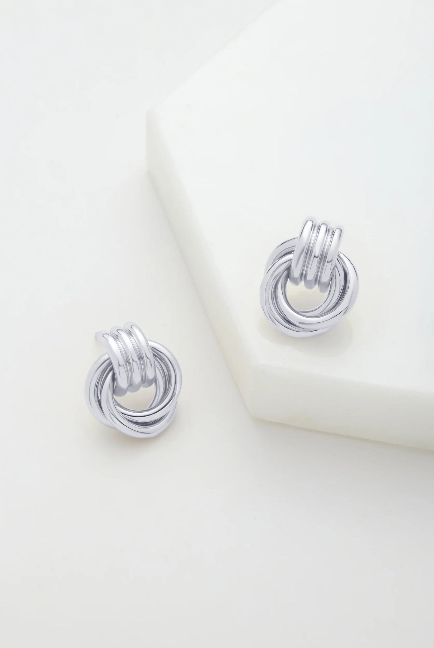Zafino Poppy Earring