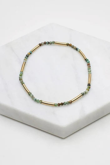 Zafino Tilly Bracelet