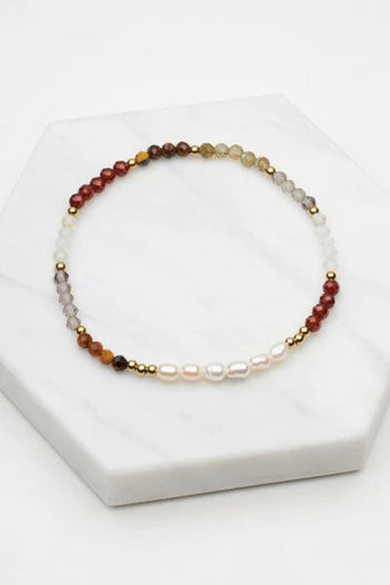 Zafino Tiana Bracelet