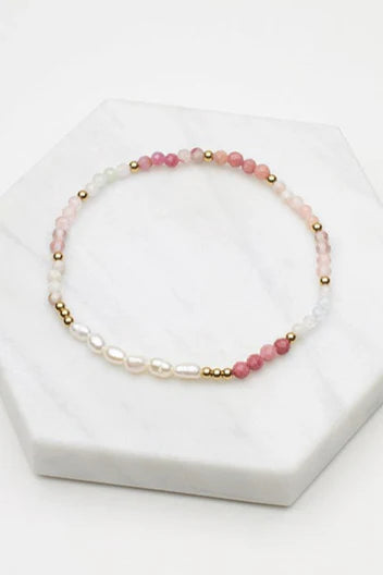 Zafino Tiana Bracelet