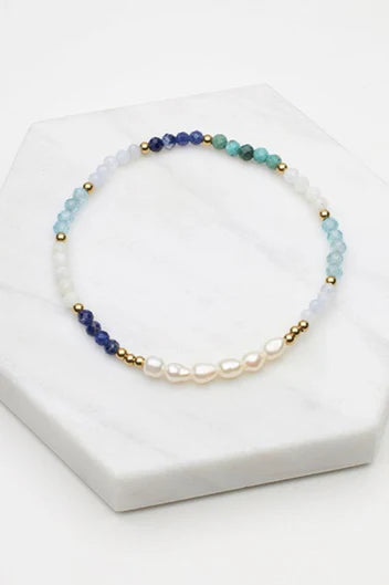 Zafino Tiana Bracelet