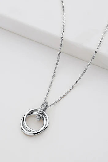 Zafino Florence Necklace