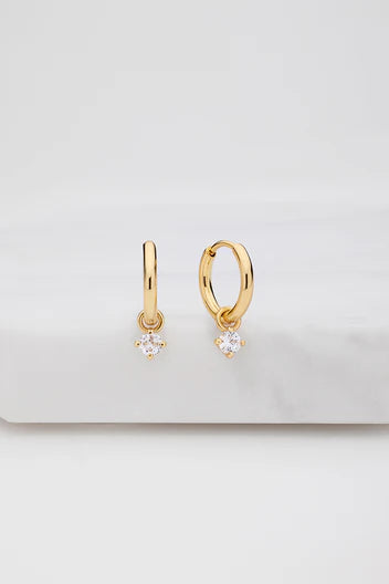 Zafino Leila Earring