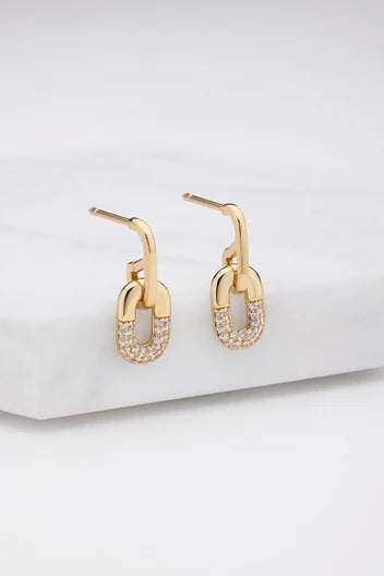 Zafino Kaia Earring