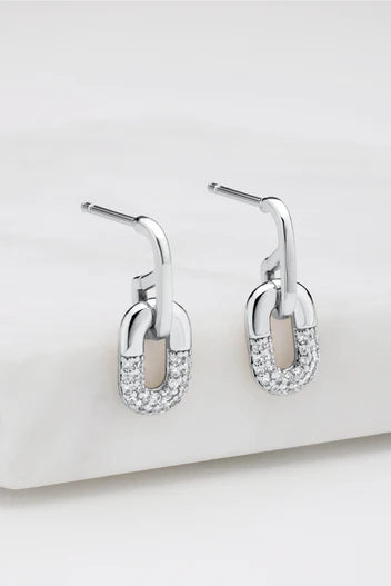 Zafino Kaia Earring