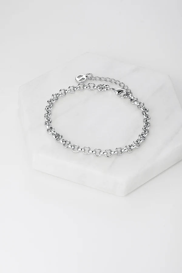 Zafino Evie Bracelet