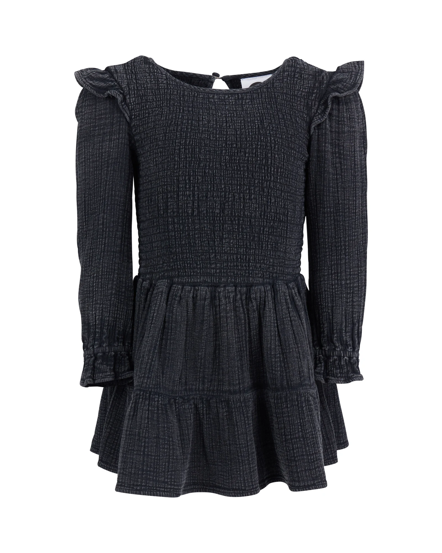 Eve Girl Ivy Dress