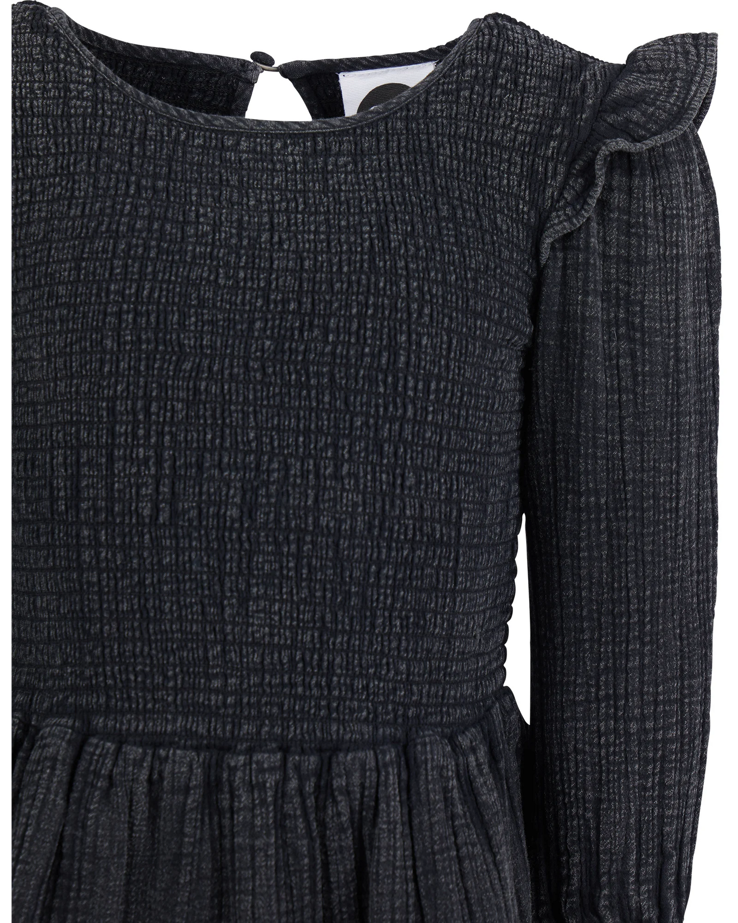 Eve Girl Ivy Dress