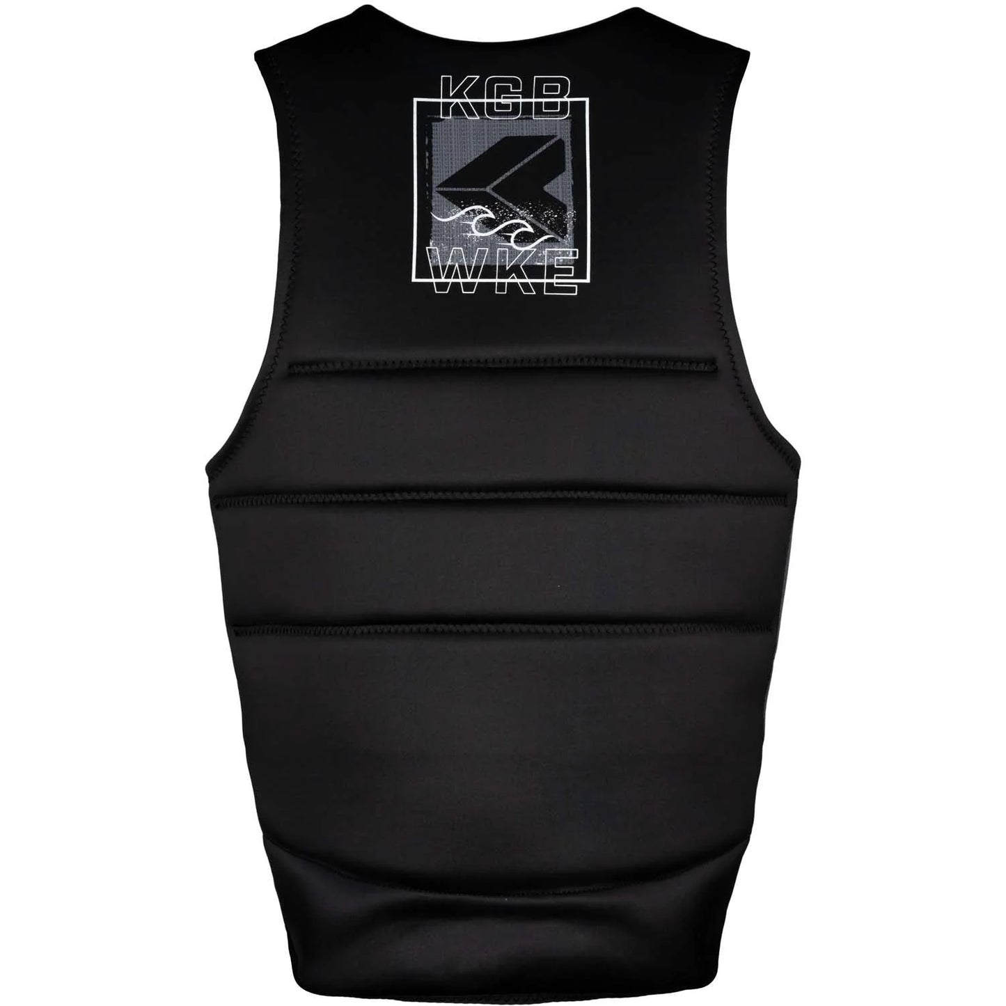 KGB Tempo Vest