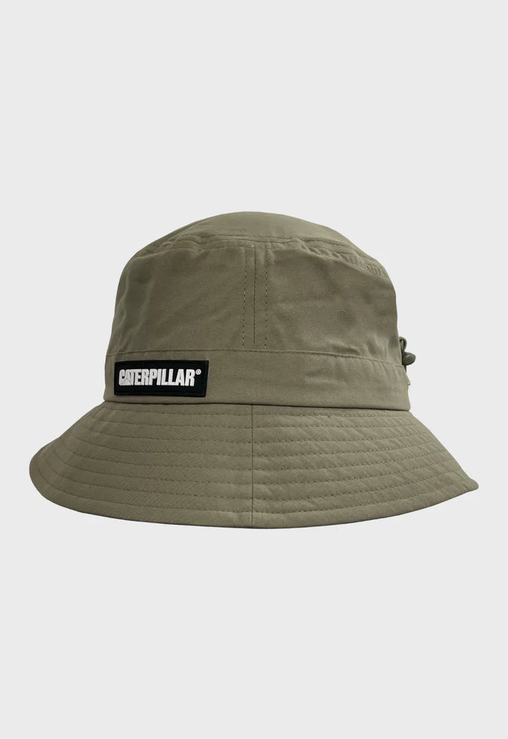 CAT Performance Bucket Hat
