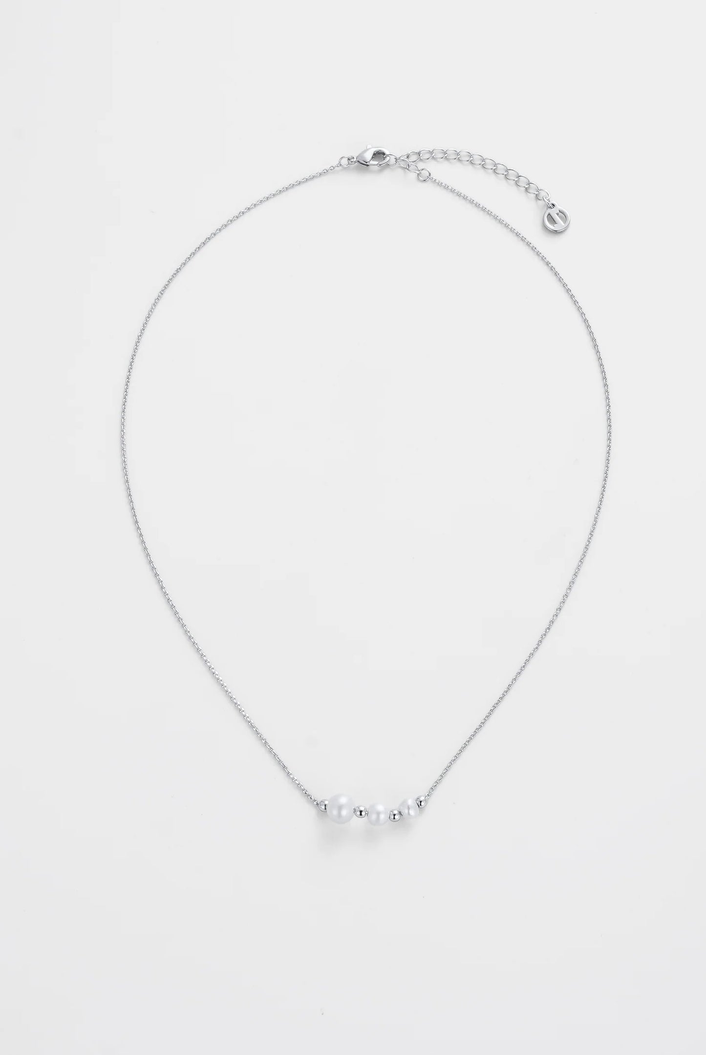 Zafino Scarlette Necklace