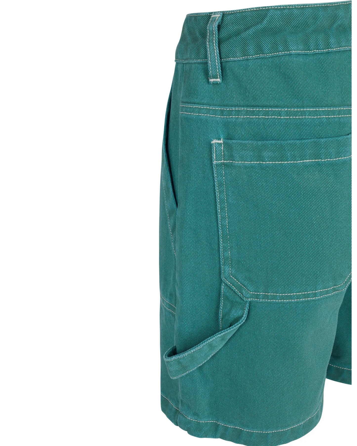 Eve Girl Sadie Carpenter Short