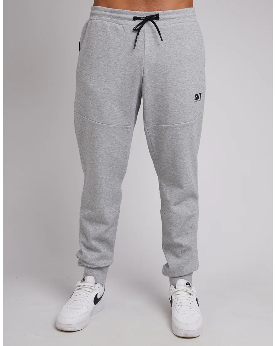 St Goliath Tech Trackpant