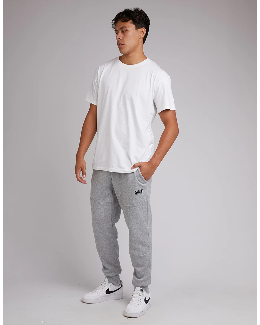 St Goliath Tech Trackpant