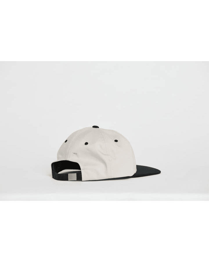 Mad Hueys Palm Paradise Unstructured Cap