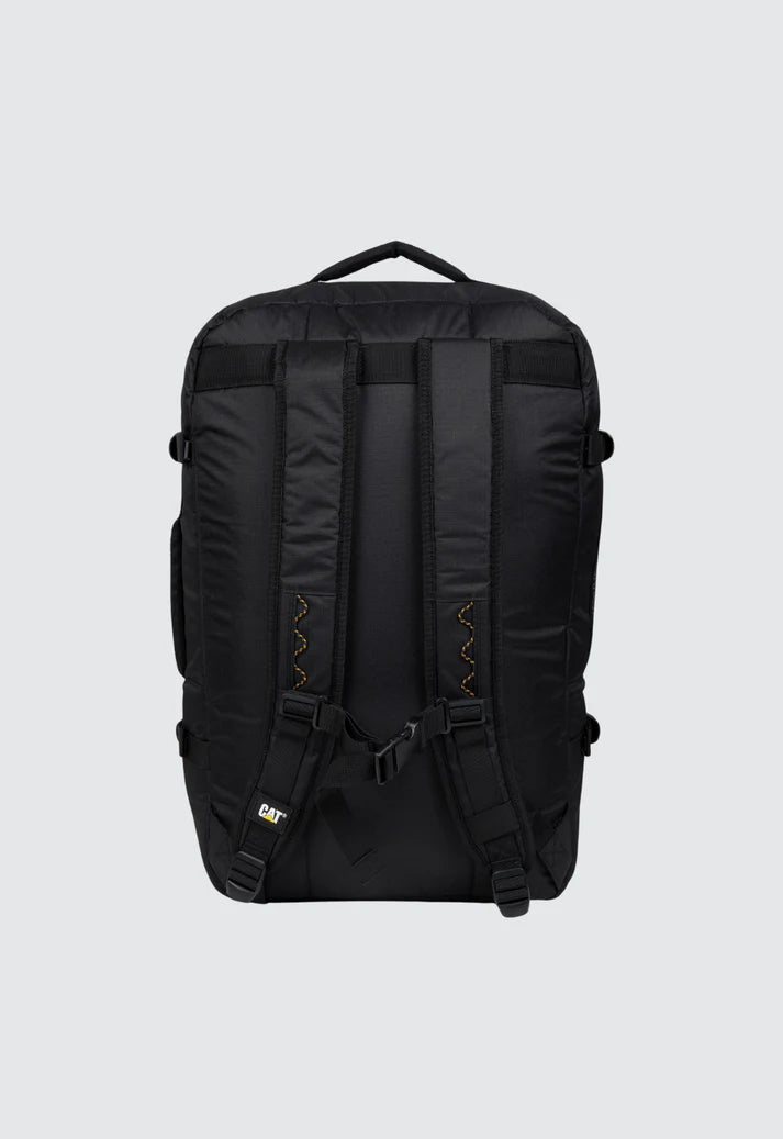 CAT Explorer Cabin Backpack