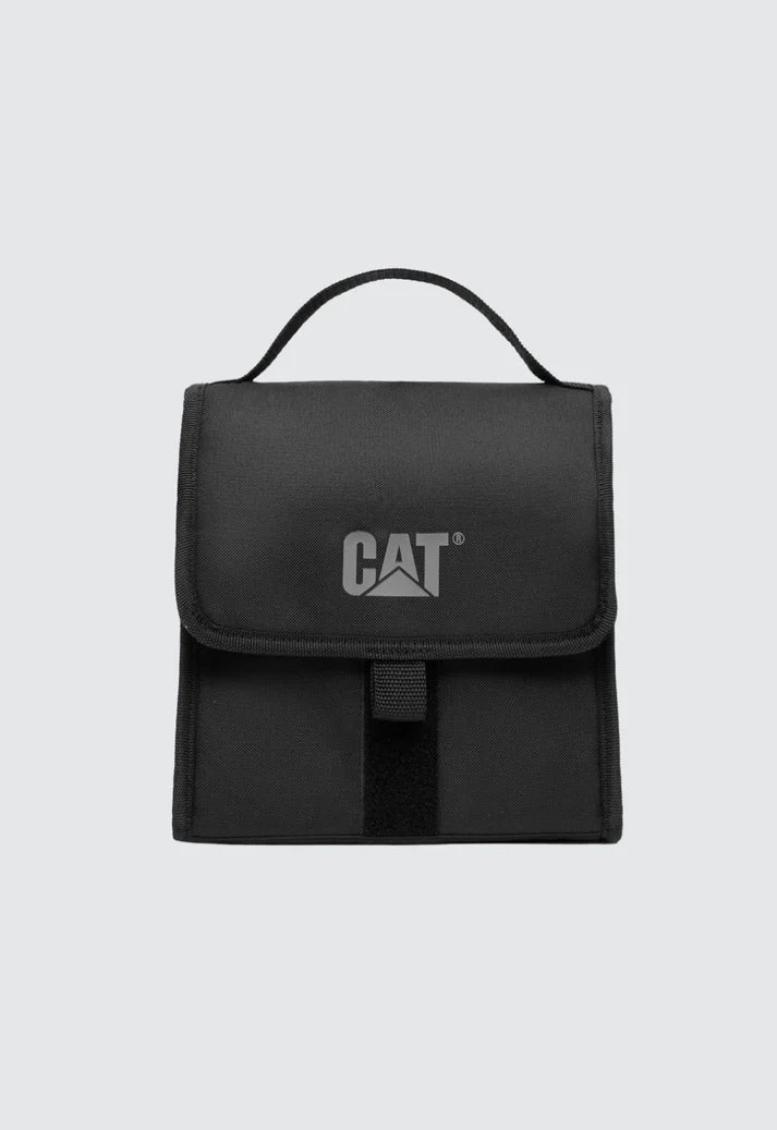 CAT Lunch Bag