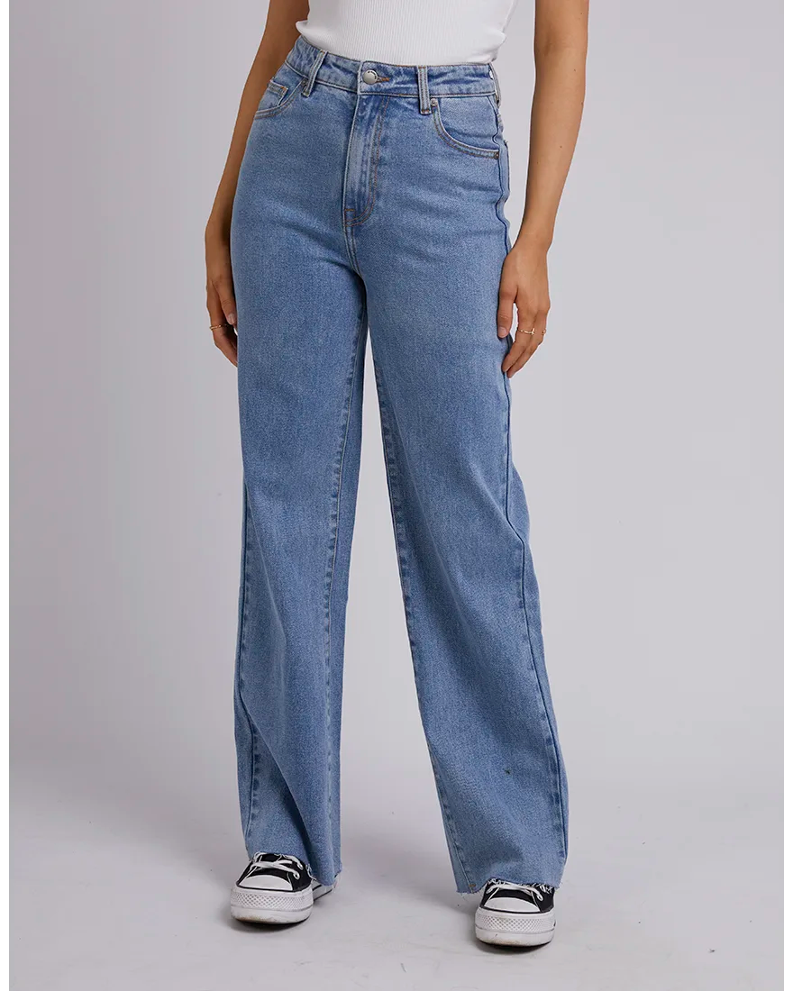All About Eve Skye Comfort Jean