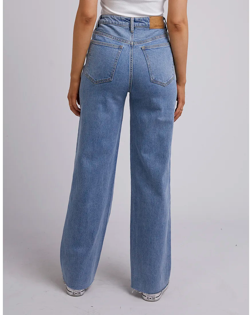 All About Eve Skye Comfort Jean