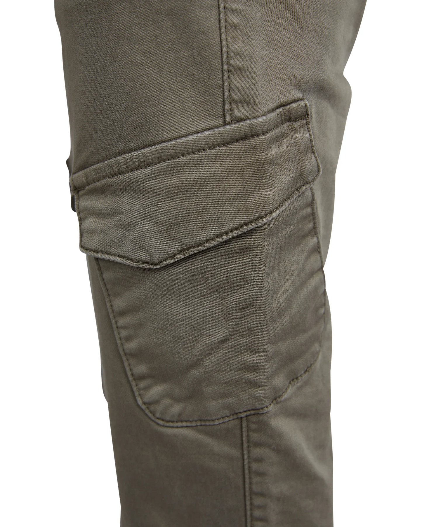 St Goliath Boys Everyday Cargo