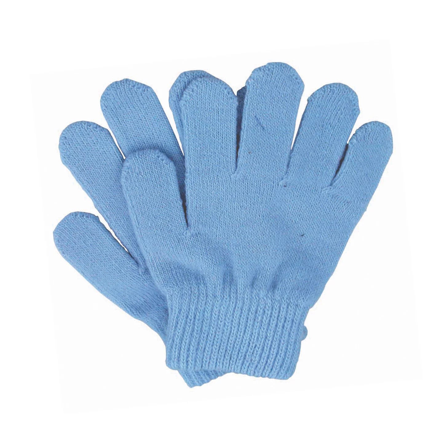 Avenel Ainsley Kids Magic Glove