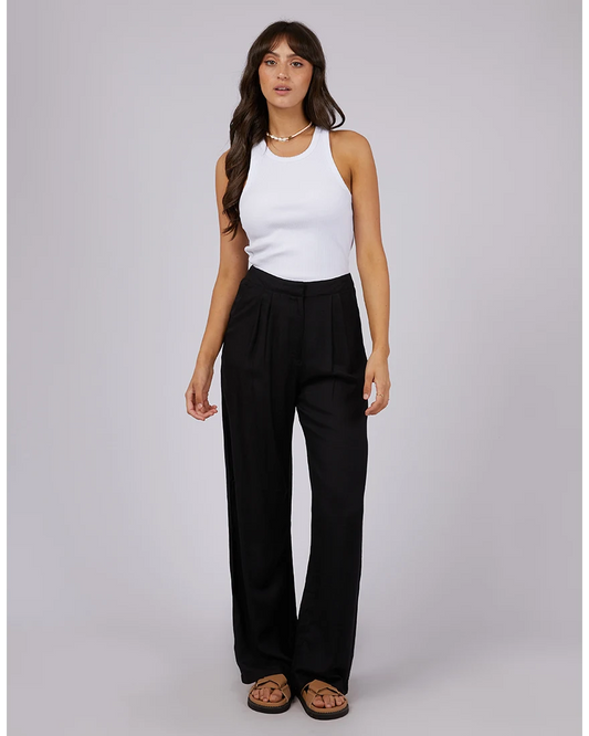 All About Eve Natalia Pant