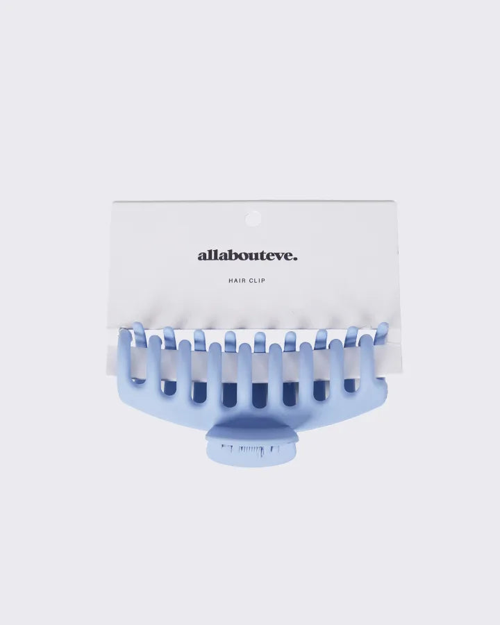 All About Eve Ramona Hair Clip