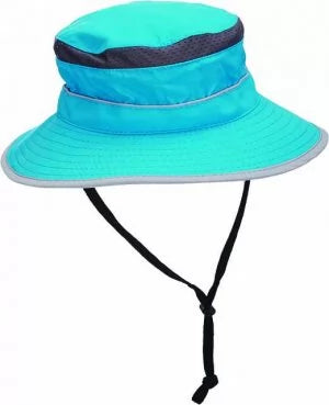 Avenel Nylon Boonie