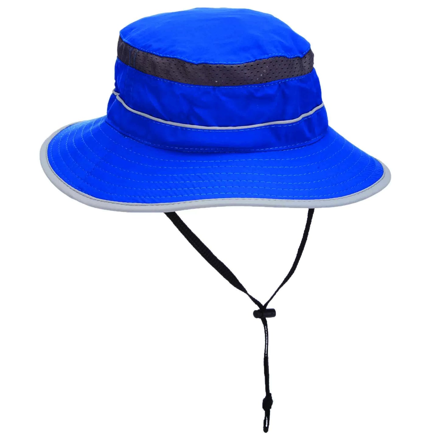 Avenel Nylon Boonie