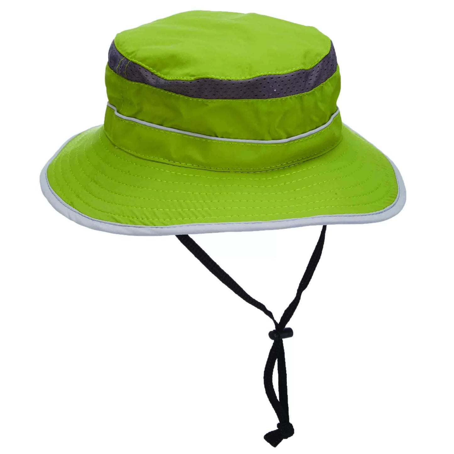 Avenel Nylon Boonie