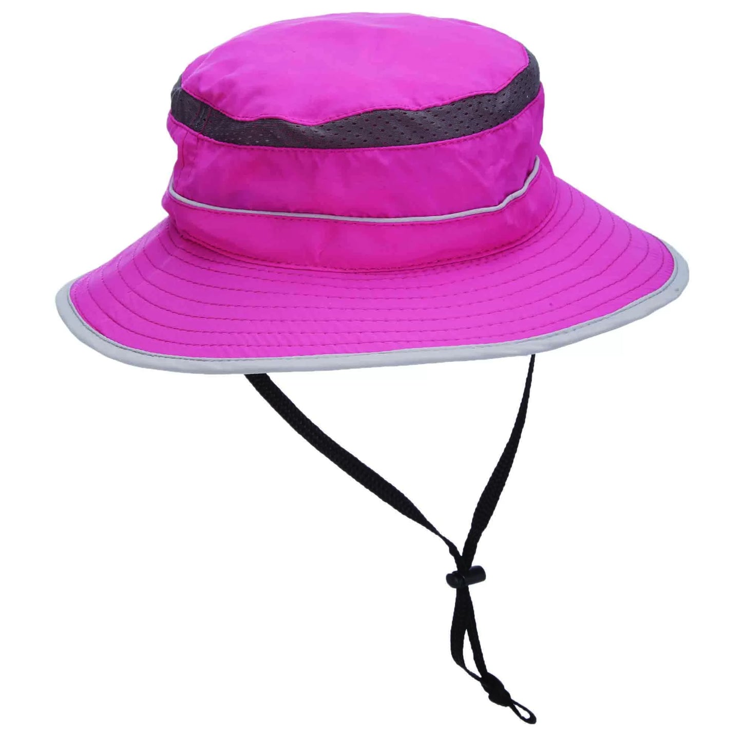 Avenel Nylon Boonie