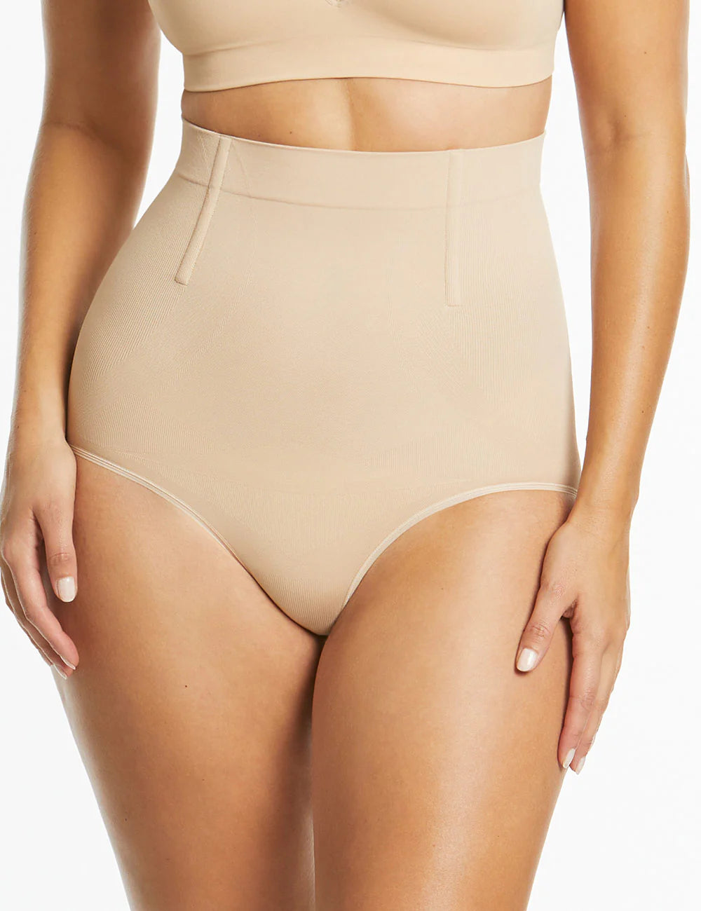 Ambra Cinch Brief