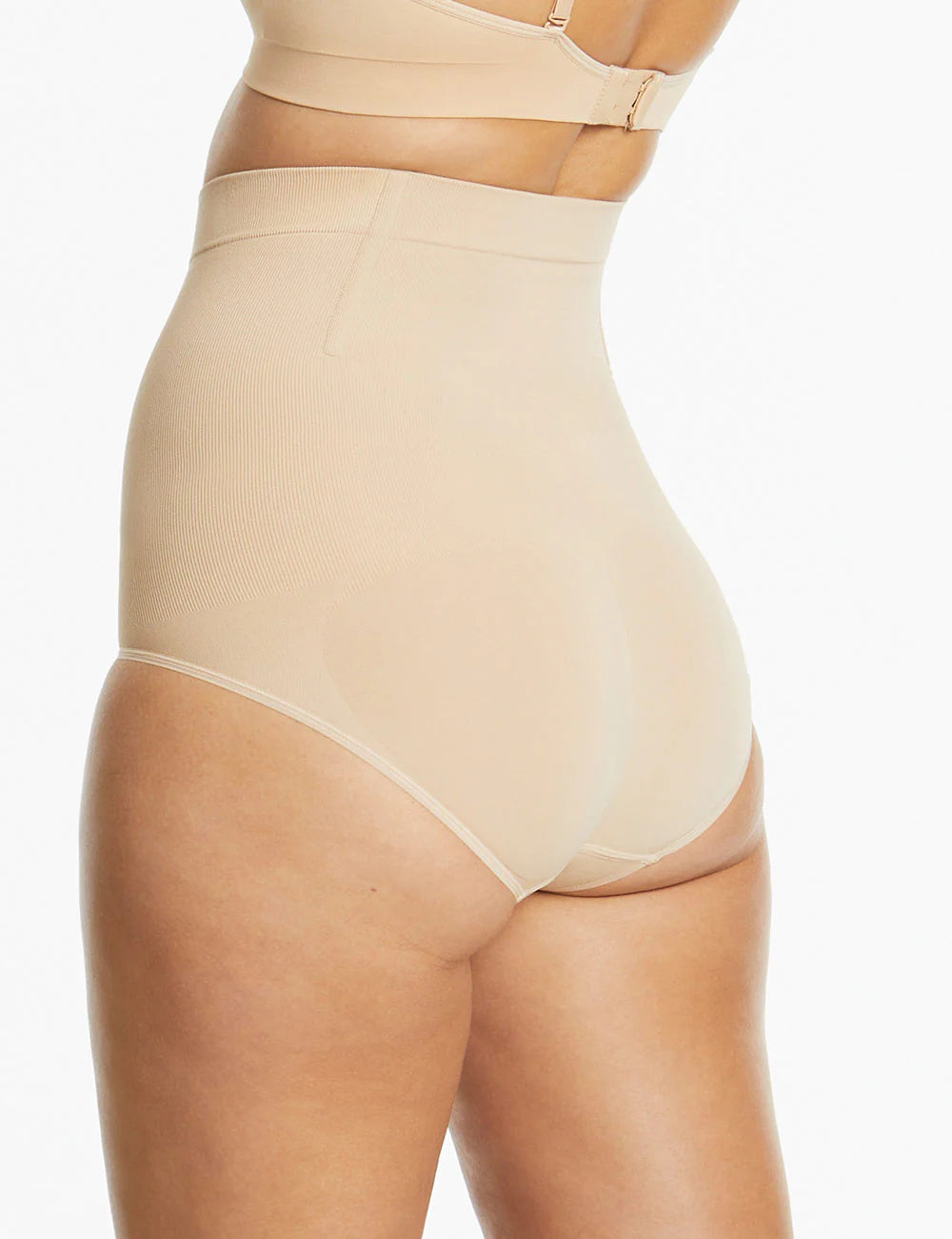 Ambra Cinch Brief