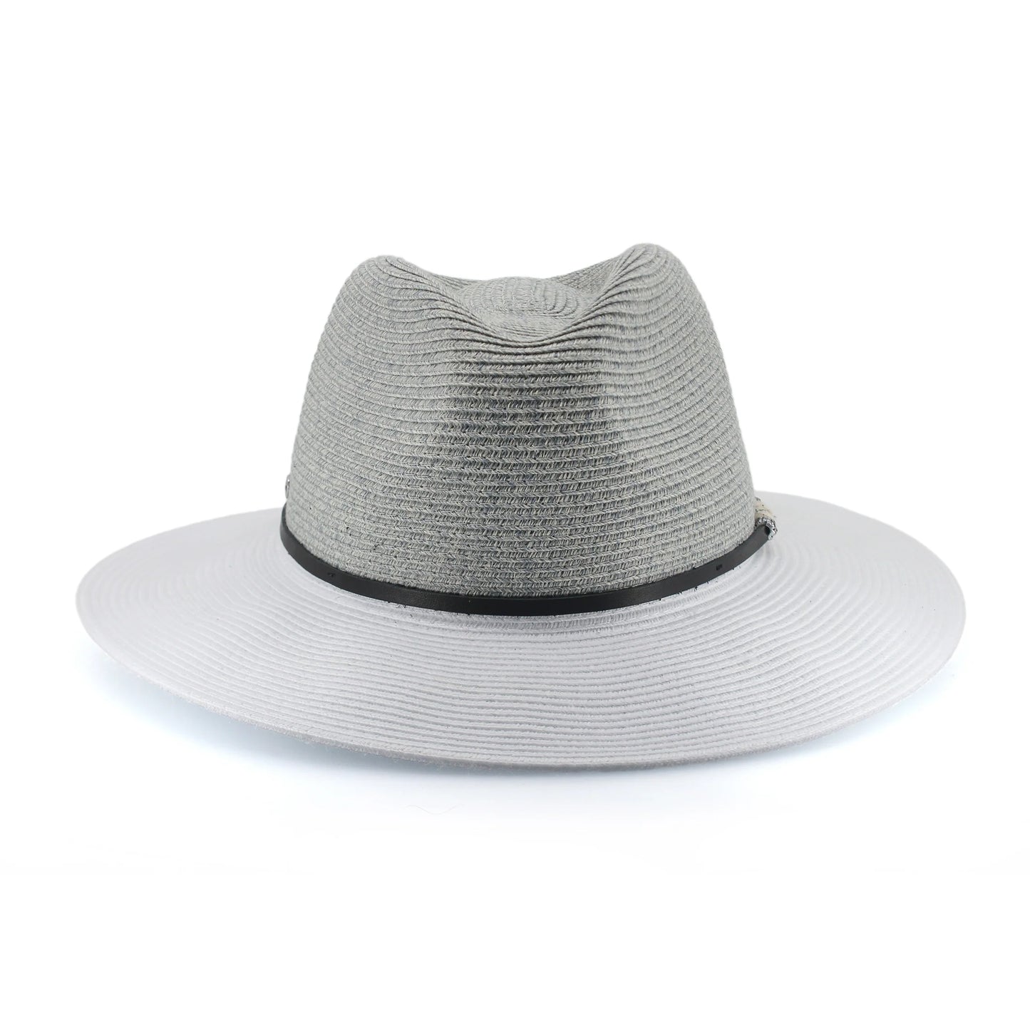 OoGee Mooloolah Creek Hat