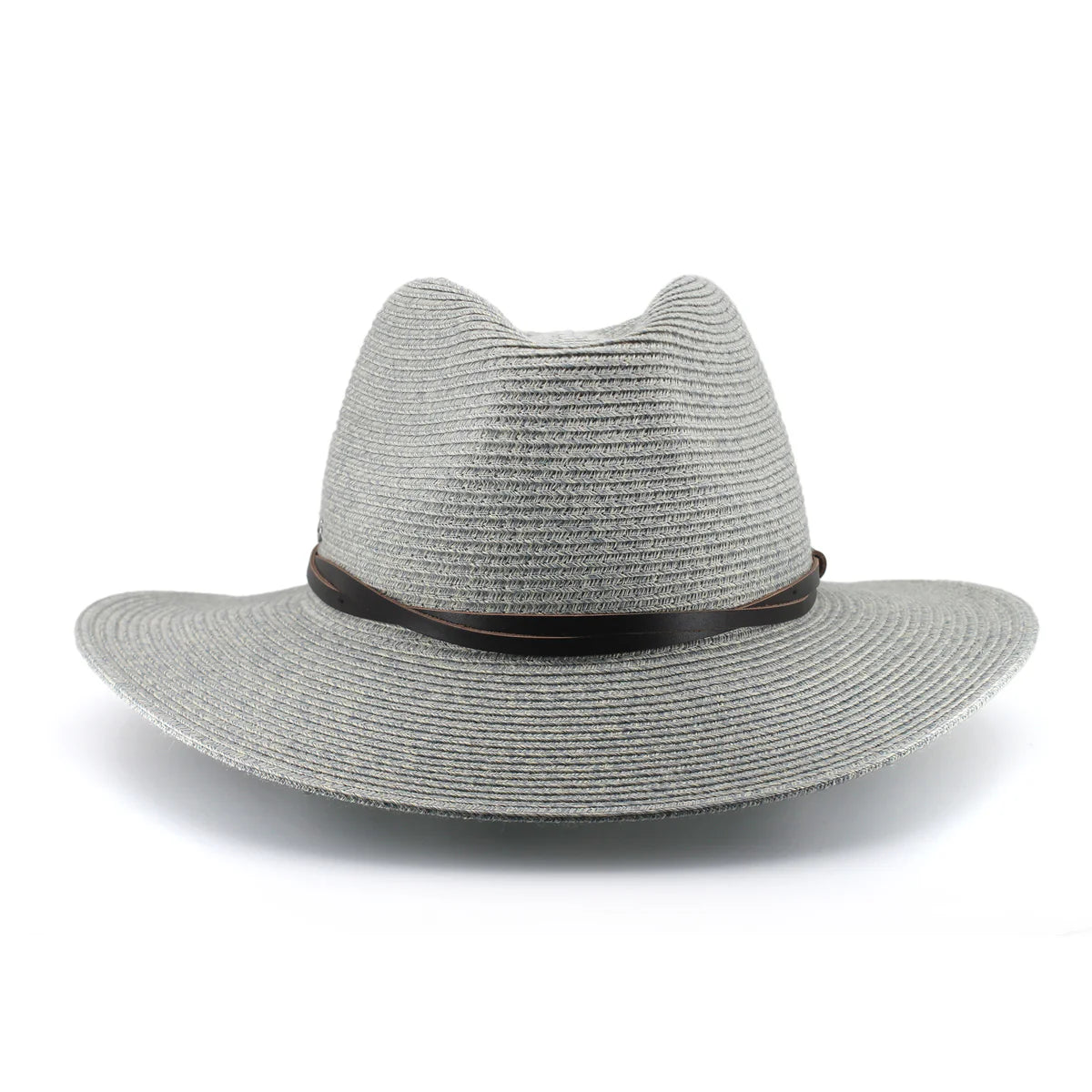 Oogee Mulga Creek Fedora Hat